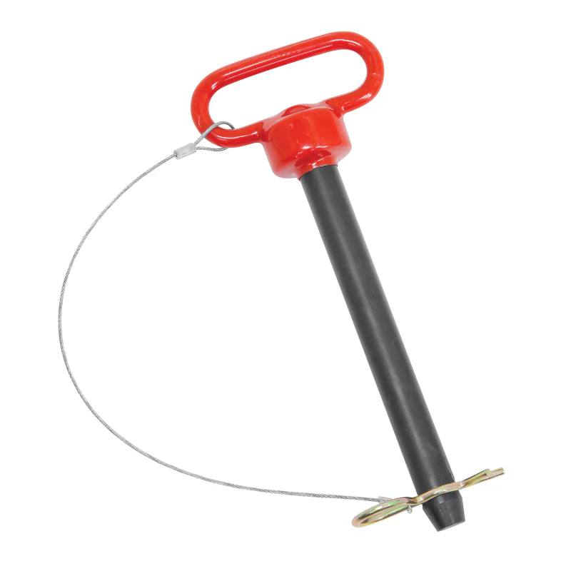 Draw-Tite Trailer Hitch Pin and Clip Model 58388