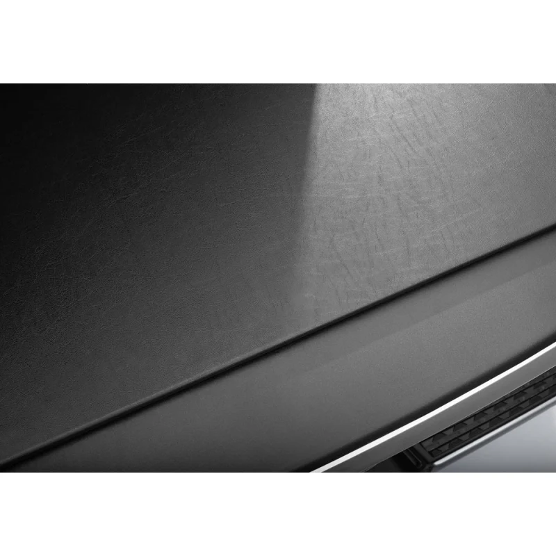Truxedo Lo Pro Tonneau Cover - Black - Black - 2019-2024 (New Body Style) Ram 5' 7" Bed with RamBox with or without Multifunction Tailgate Model 584901 - Image 11