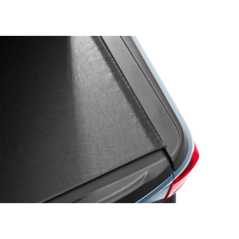 Truxedo Lo Pro Tonneau Cover - Black - 2022-2024 Ford Maverick Model 594701 - Image 14