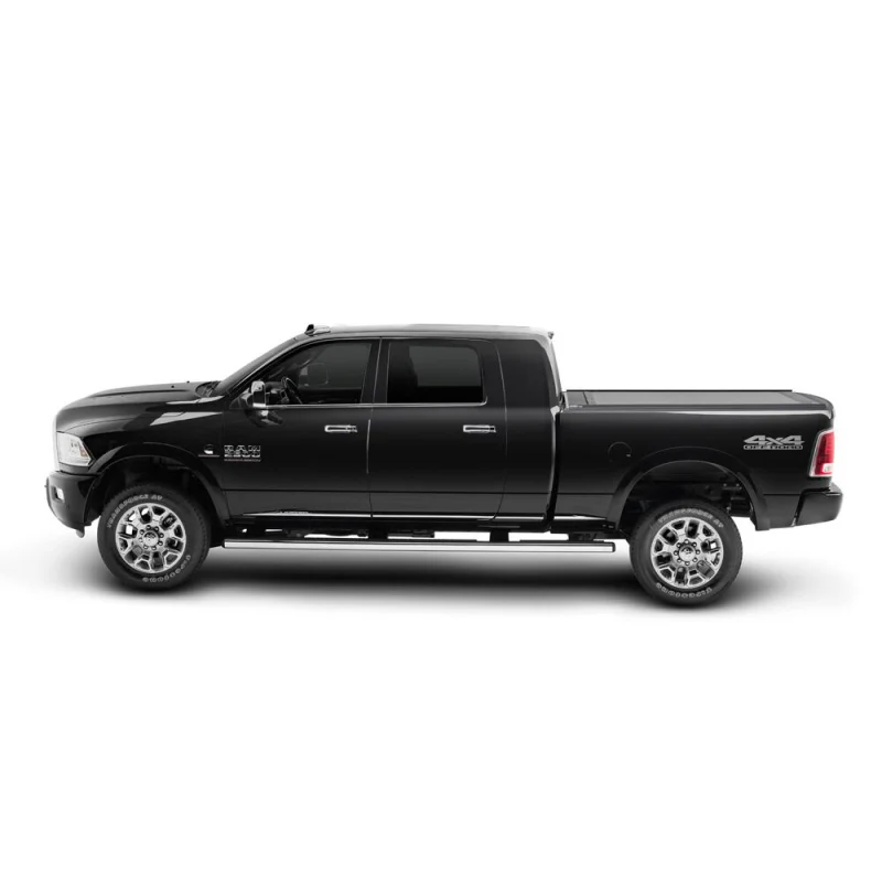 Retrax RetraxONE MX - 09-18 (19-23 Clc) Ram 1500/10-23 25/3500 6'4" w/ RB w/o Stk Pkt Model 60235 - Image 4