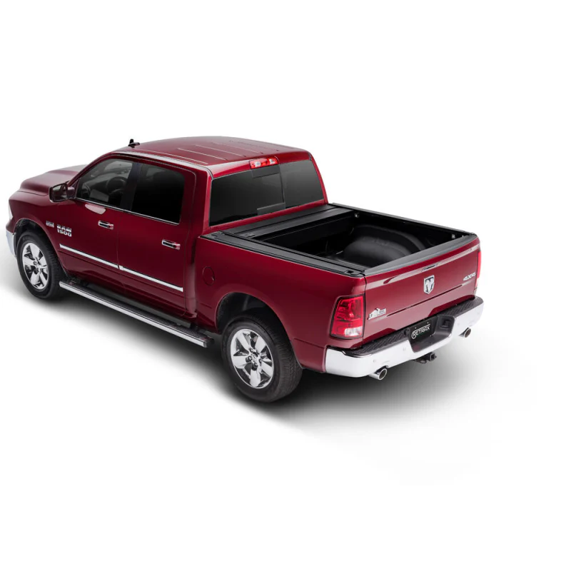 Retrax RetraxONE MX - 19-23 (New Body) Ram 5'7" w/o RB w/o Multifunction TG w/o Stk Pkt Model 60243 - Image 3