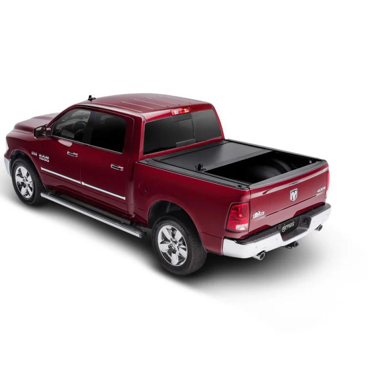 Retrax RetraxONE MX - 19-23 (New Body) Ram 1500 6'4" w/o RB w/o Mltfnctn TG w/o Stk Pkt Model 60245 - Image 2