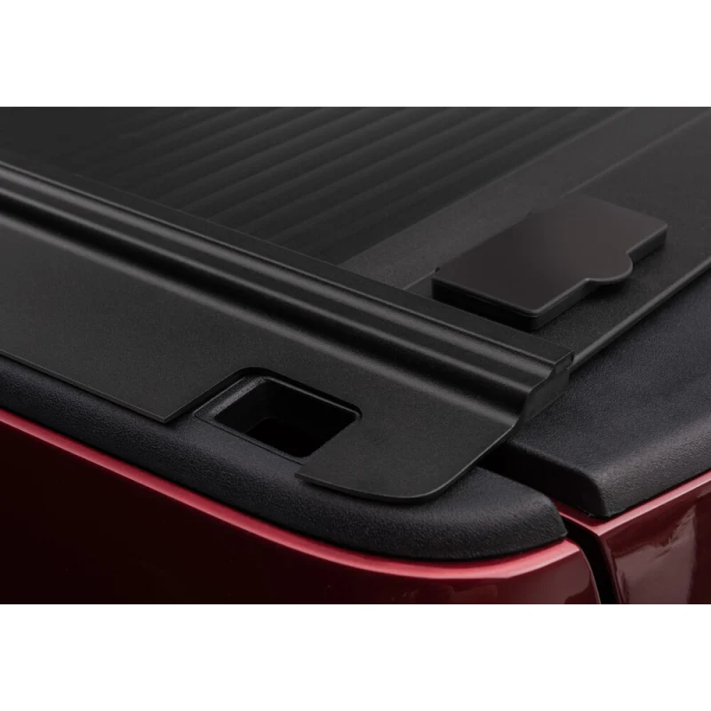 Retrax RetraxONE MX - 19-23 (New Body) Ram 1500 6'4" w/o RB w/o Mltfnctn TG w/o Stk Pkt Model 60245 - Image 6