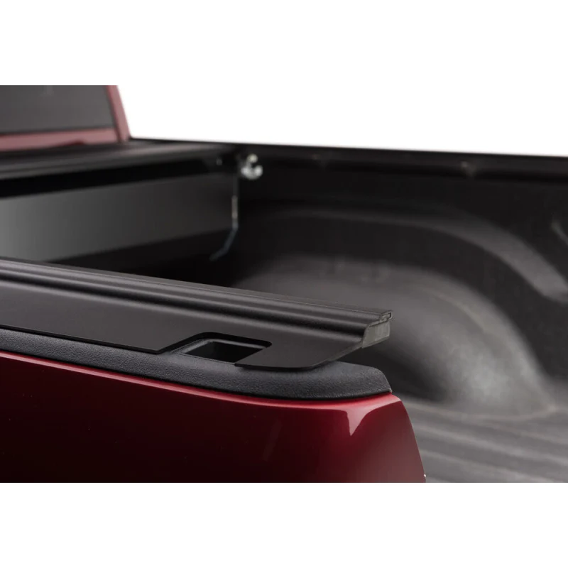 Retrax RetraxONE MX - 19-23 (New Body) Ram 1500 6'4" w/o RB w/o Mltfnctn TG w/o Stk Pkt Model 60245 - Image 7