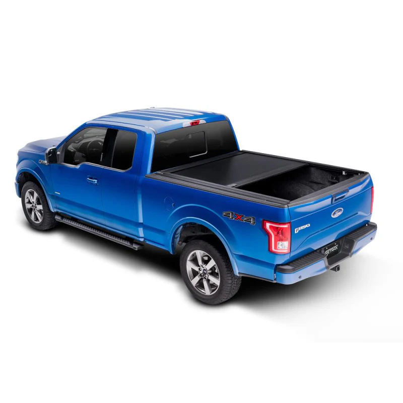 Retrax RetraxONE MX - 04-08 F150 5'6" w/out Stk Pkt Model 60311 - Image 2