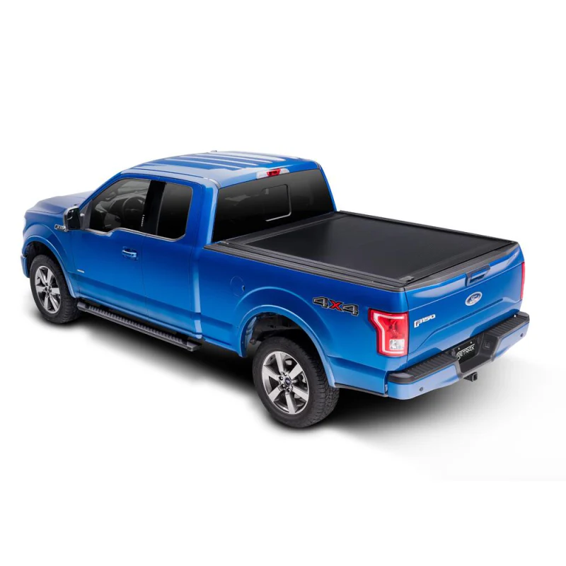 Retrax RetraxONE MX - 97-08 F150 6'6" w/out Stk Pkt Model 60312