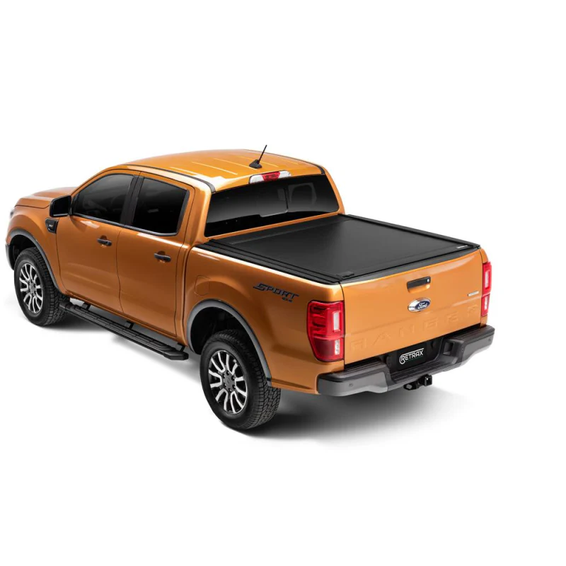 Retrax RetraxONE MX - 19-23 Ranger 6' w/out Stk Pkt Model 60336