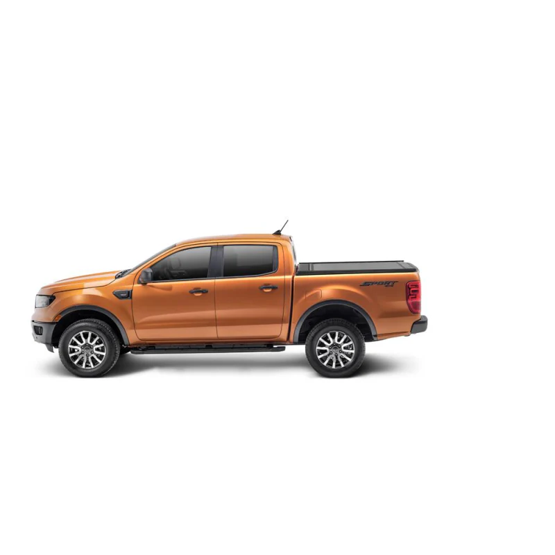 Retrax RetraxONE MX - 19-23 Ranger 6' w/out Stk Pkt Model 60336 - Image 4