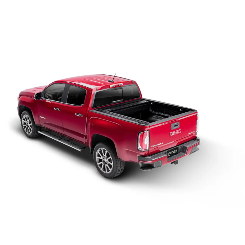 Retrax RetraxONE MX - 23 Colorado/Canyon 5'2" w/out Stk Pkt Model 60455 - Image 3