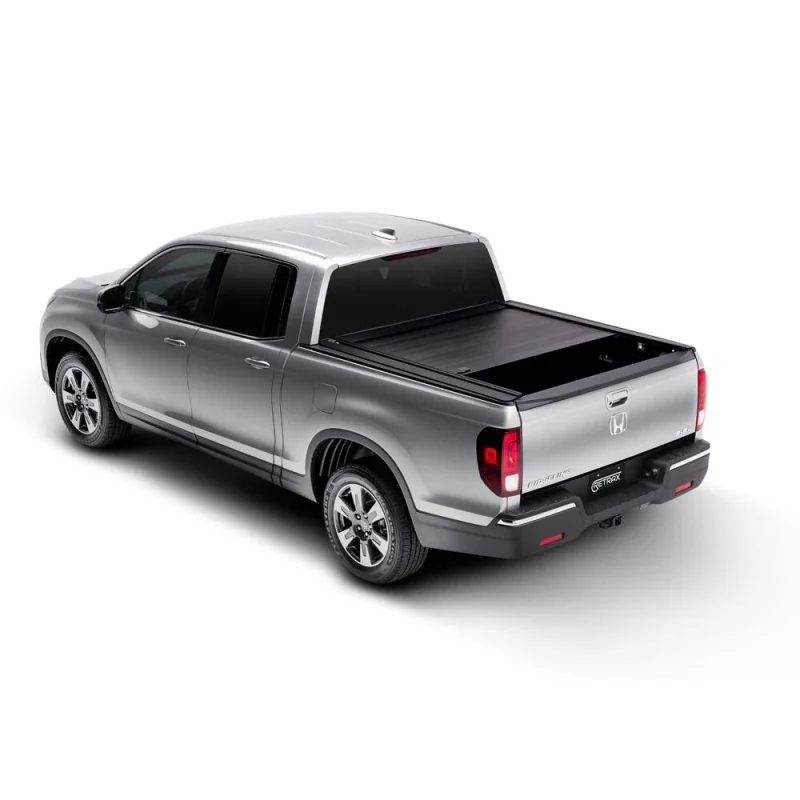 Retrax RetraxONE MX - 17-23 Ridgeline w/out Stk Pkt Model 60502 - Image 2