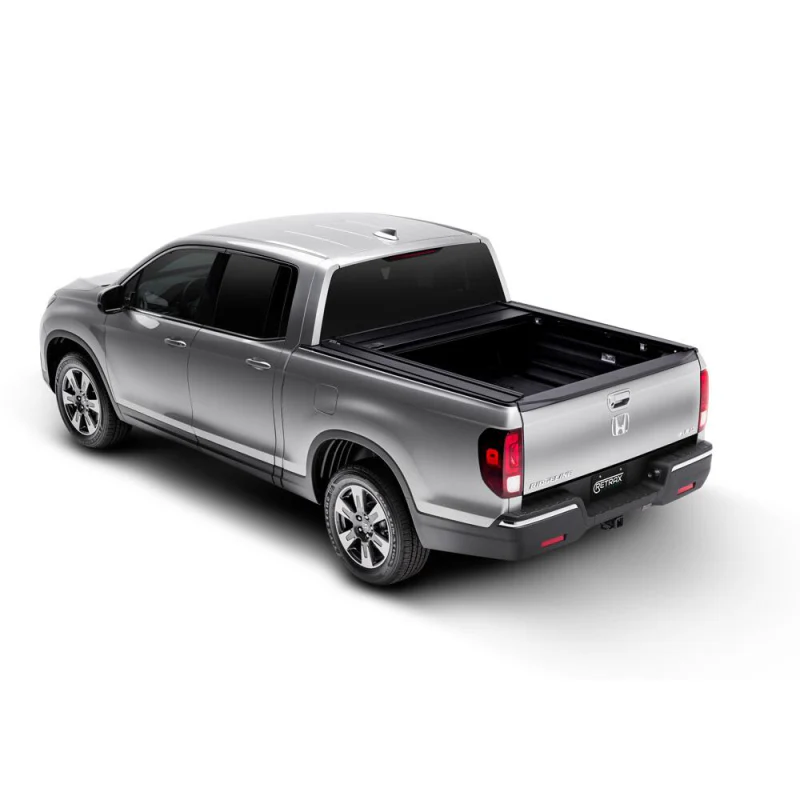 Retrax RetraxONE MX - 17-23 Ridgeline w/out Stk Pkt Model 60502 - Image 3