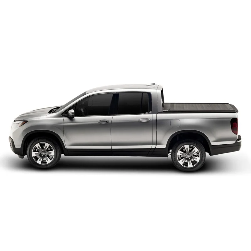 Retrax RetraxONE MX - 17-23 Ridgeline w/out Stk Pkt Model 60502 - Image 4