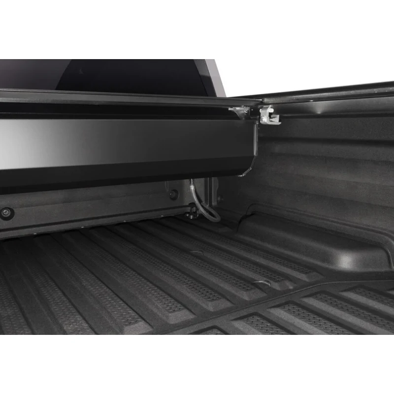 Retrax RetraxONE MX - 17-23 Ridgeline w/out Stk Pkt Model 60502 - Image 7