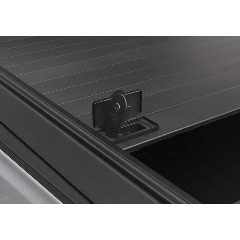 Retrax RetraxONE MX - 17-23 Ridgeline w/out Stk Pkt Model 60502 - Image 8