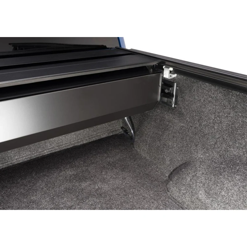 Retrax RetraxONE MX - 22-23 Frontier 6'1" w/out Stk Pkt Model 60732 - Image 7