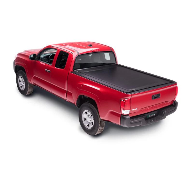 Retrax RetraxONE MX - 99-06 Tundra Access/Dbl 6'2" w/out Stk Pkt Model 60822