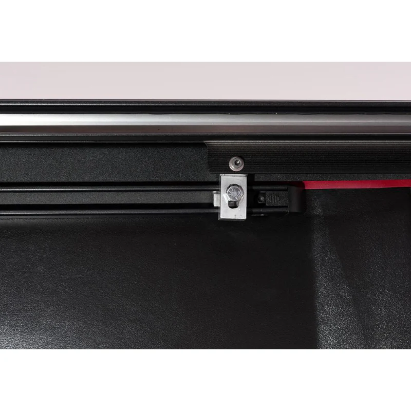 Retrax RetraxONE MX - 22-24 Tundra Reg/Dbl 6'7" w/o Deck Rail System w/o StkPkt Model 60862 - Image 8