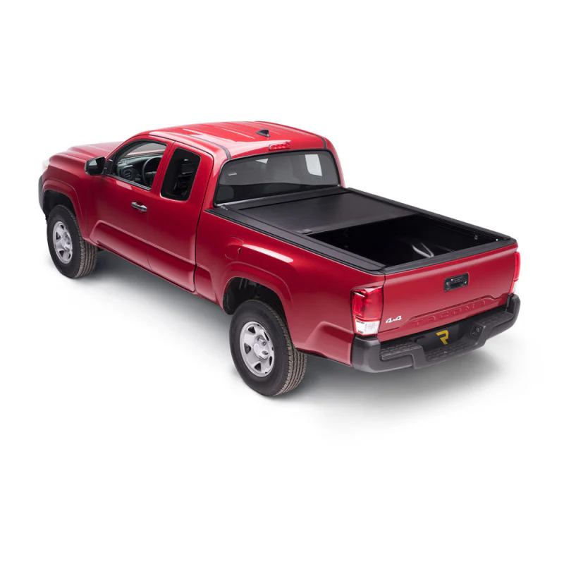 Retrax RetraxONE MX - 24 Tacoma 5' Bed Model 60870 - Image 2