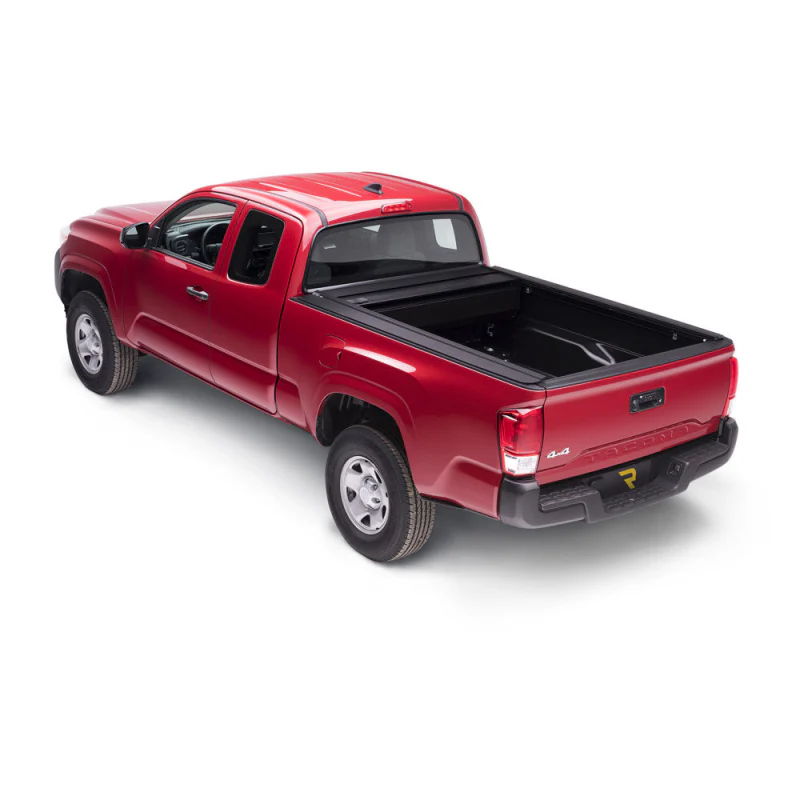 Retrax RetraxONE MX - 24 Tacoma 6'2" Model 60871 - Image 3