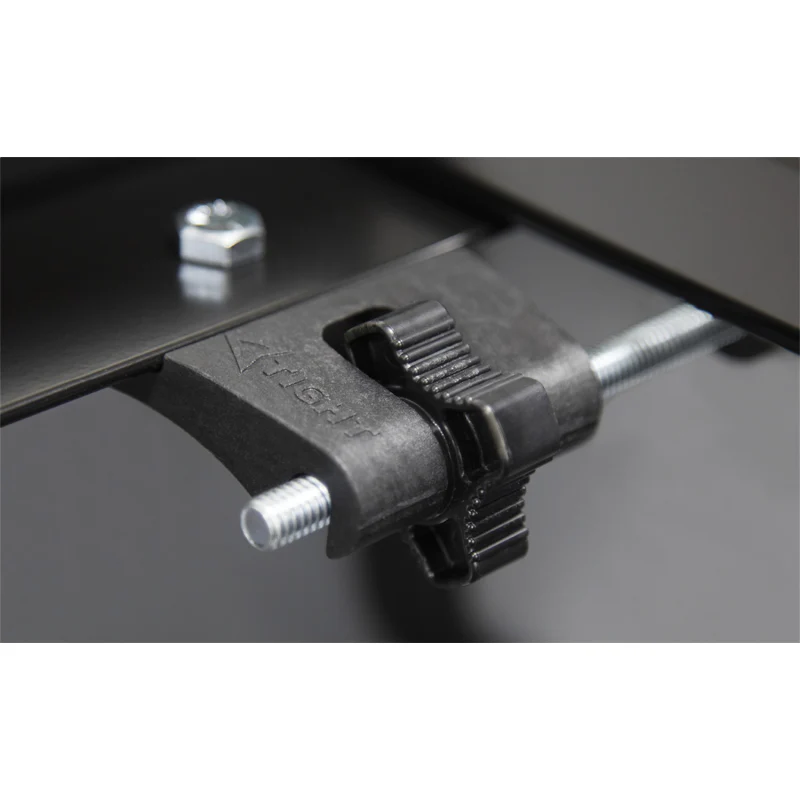 Access Tool Box Edition® Tonneau Cover Model 61349 - Image 5
