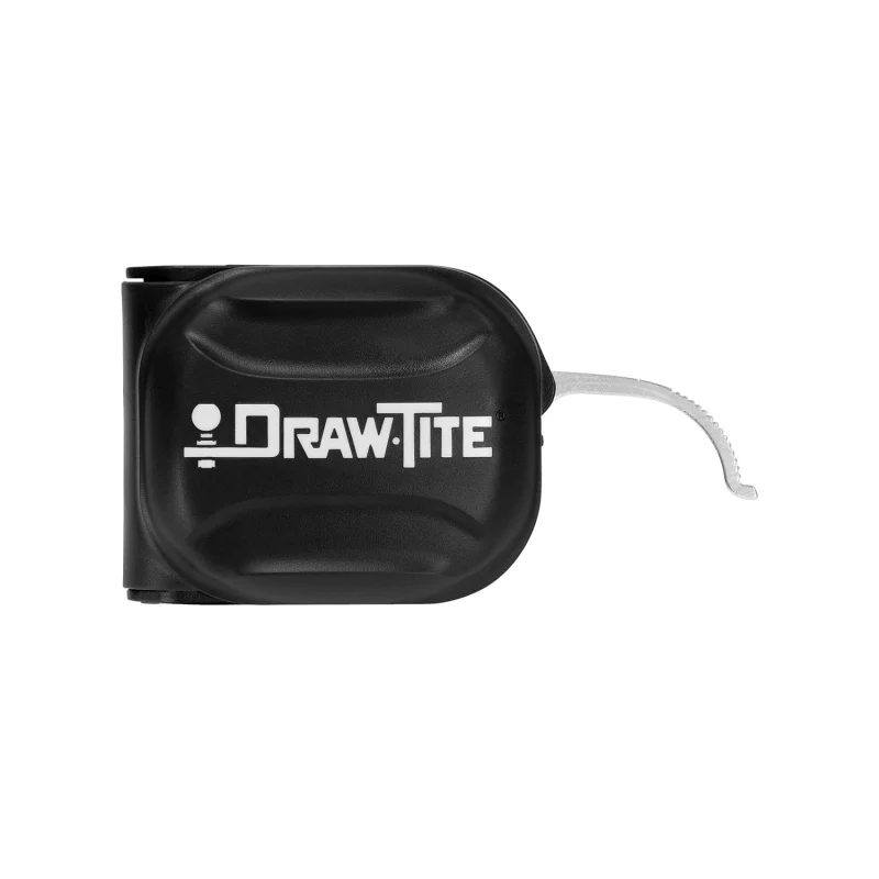 Draw-Tite Trailer Hitch Anti Rattle Device Model 63080 - Image 12