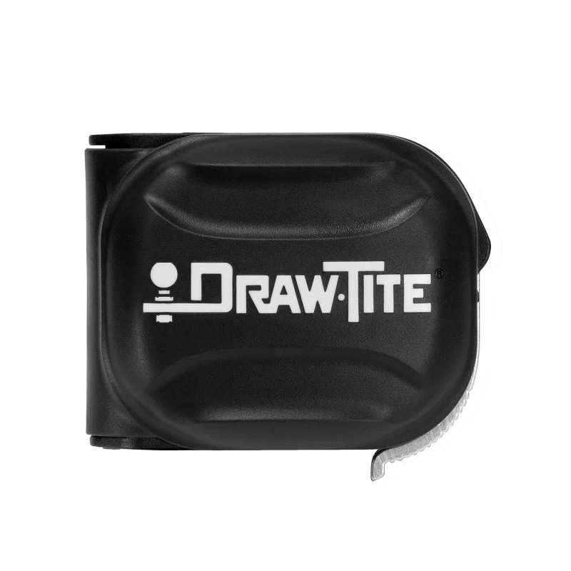 Draw-Tite Trailer Hitch Anti Rattle Device Model 63080 - Image 13