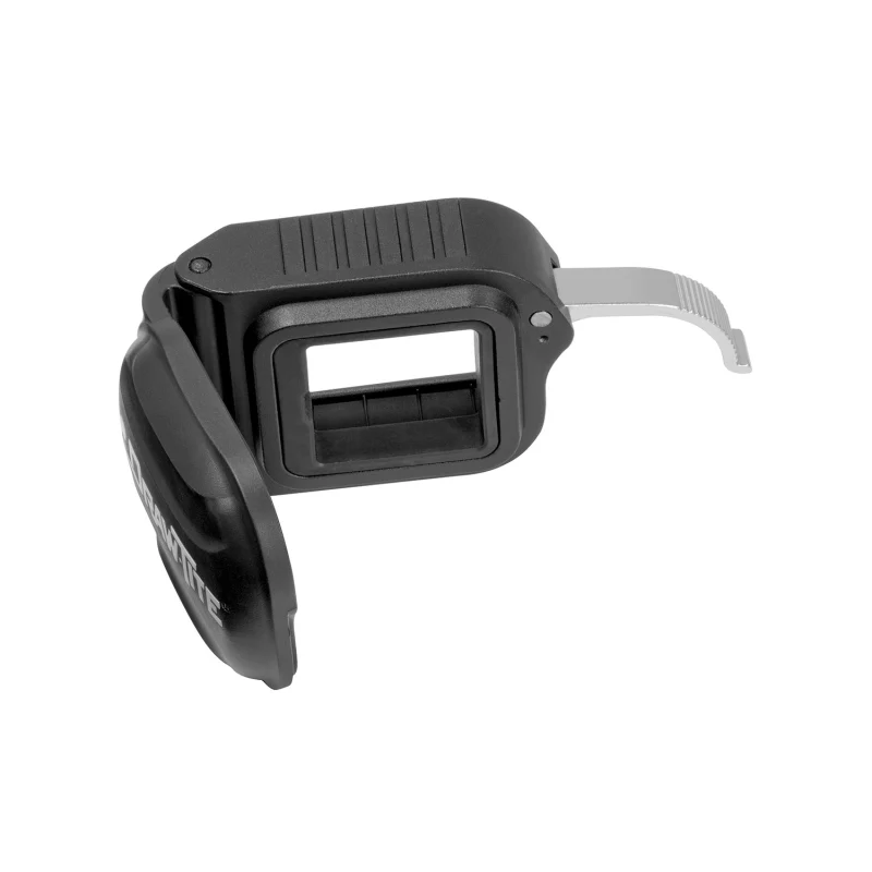 Draw-Tite Trailer Hitch Anti Rattle Device Model 63080 - Image 2