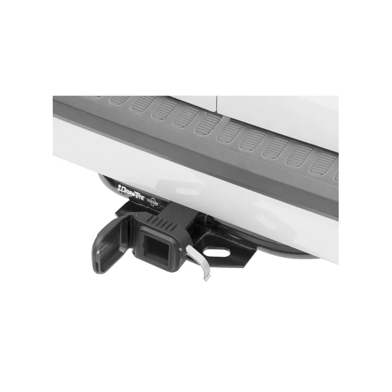 Draw-Tite Trailer Hitch Anti Rattle Device Model 63080 - Image 3
