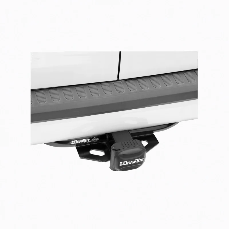 Draw-Tite Trailer Hitch Anti Rattle Device Model 63080 - Image 7