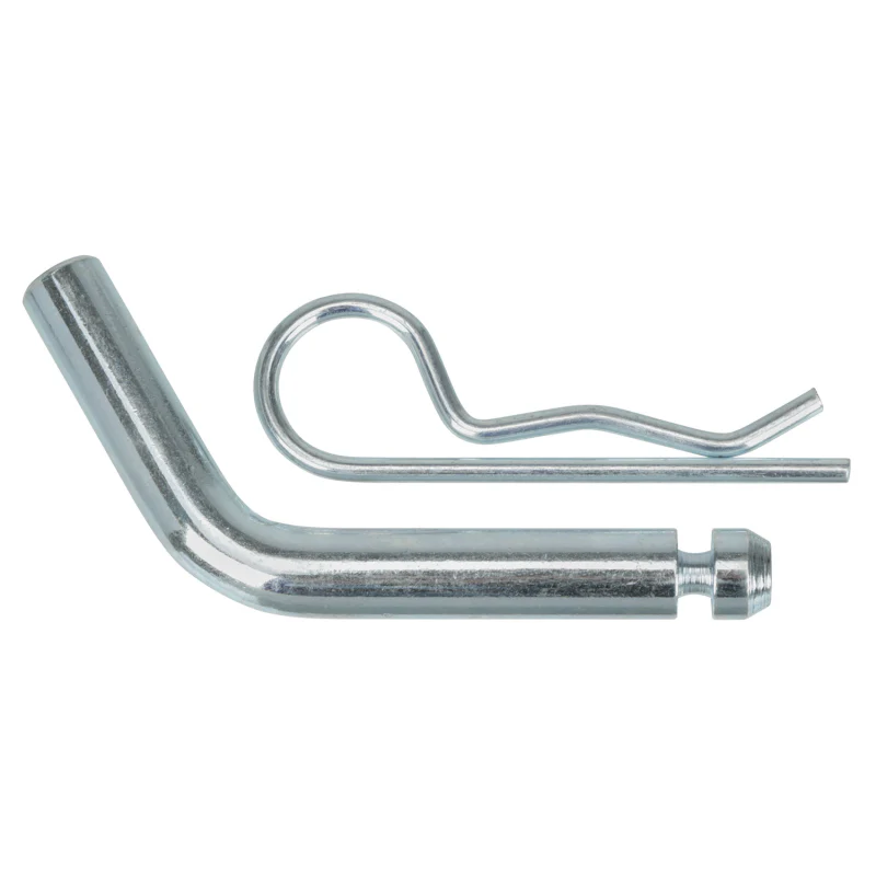 Draw-Tite Trailer Hitch Pin and Clip Model 63241