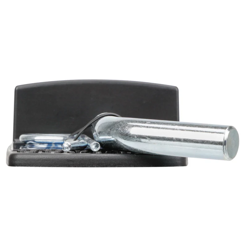 Draw-Tite Trailer Hitch Pin and Clip Model 63241 - Image 4