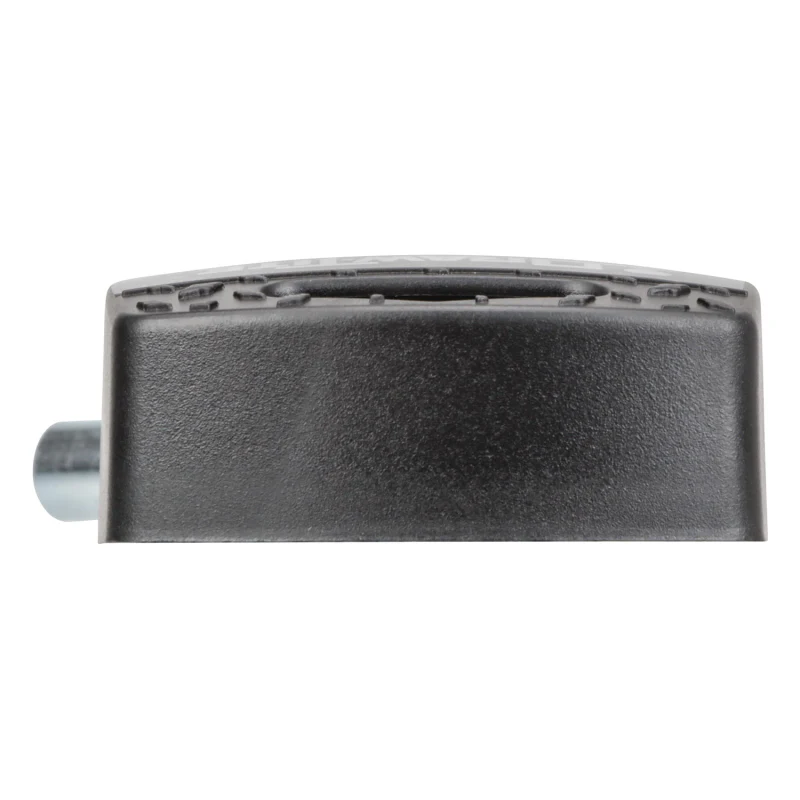 Draw-Tite Trailer Hitch Pin and Clip Model 63241 - Image 5