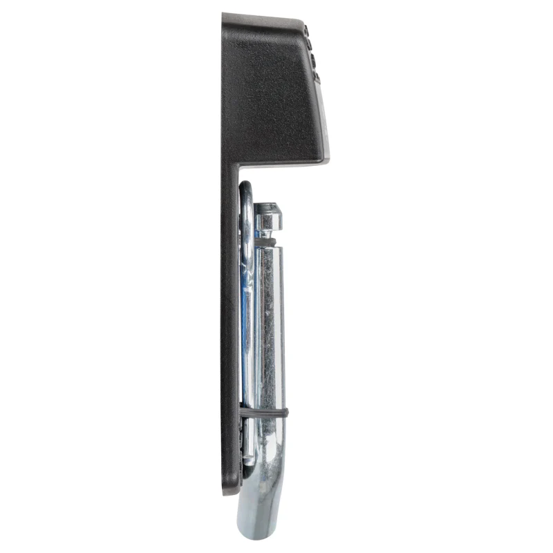 Draw-Tite Trailer Hitch Pin and Clip Model 63241 - Image 8