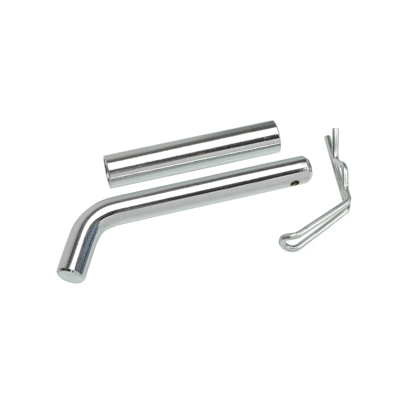 Draw-Tite Trailer Hitch Pin and Clip Model 63258