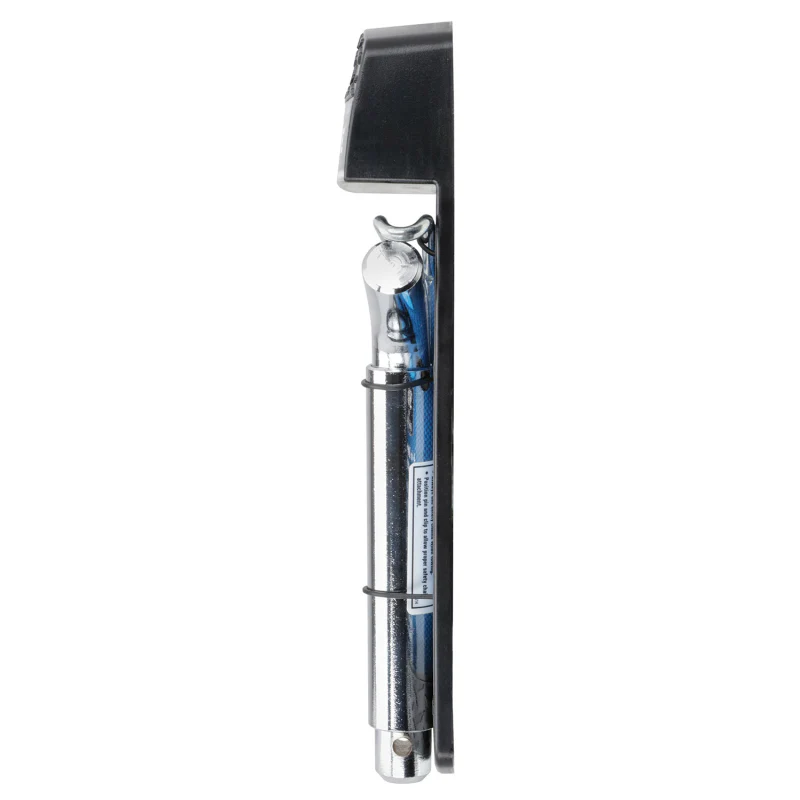 Draw-Tite Trailer Hitch Pin and Clip Model 63258 - Image 6