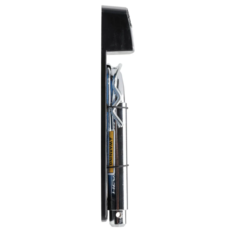Draw-Tite Trailer Hitch Pin and Clip Model 63258 - Image 7