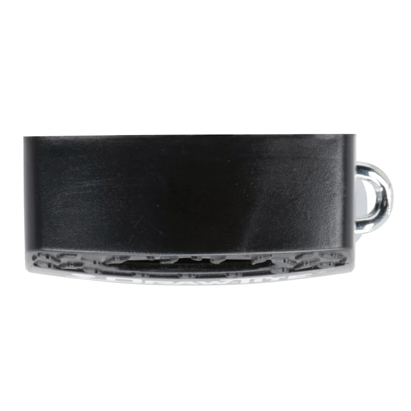 Draw-Tite Trailer Hitch Pin and Clip Model 63258 - Image 8