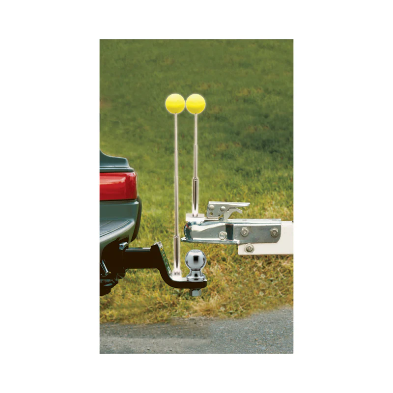 Draw-Tite Trailer Hitch Alignment System Model 63300 - Image 2