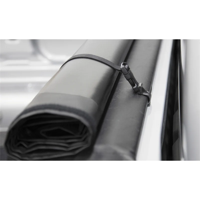 Access Tool Box Edition® Tonneau Cover Model 64109 - Image 3
