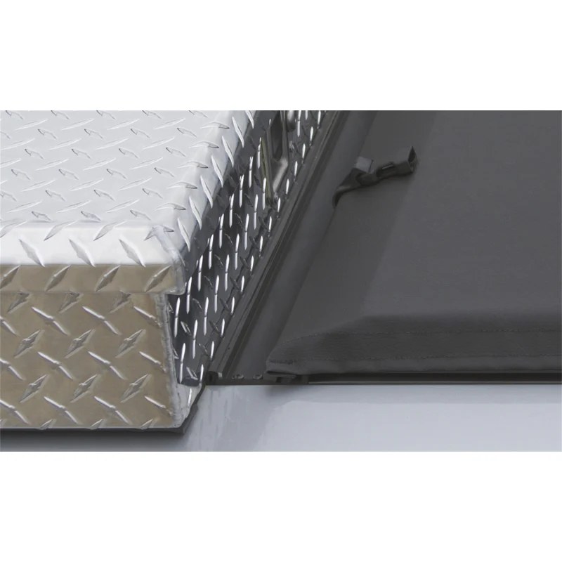 Access Tool Box Edition® Tonneau Cover Model 64259 - Image 2