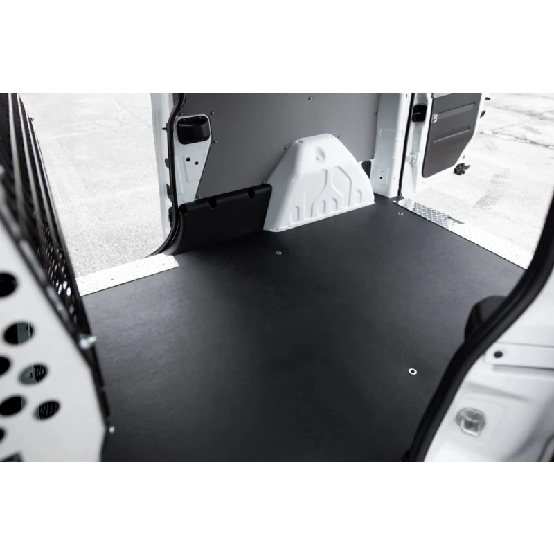 LEGEND EVOLVE Flooring With Sills USA Version RAM ProMaster City Regular Wheelbase Cargo Regular Wheelbase Van 2 Pc - Single Side Door Model 671-123-6441.U - Image 3