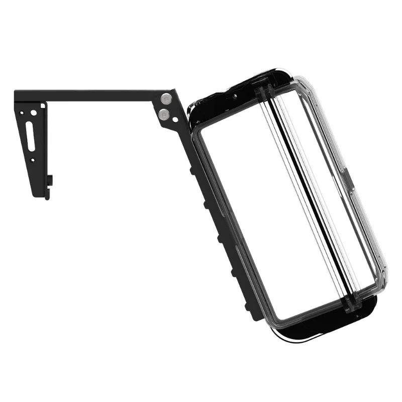 STAPLL Molle Panel 6x13" Model STPL-613-MP - Image 4