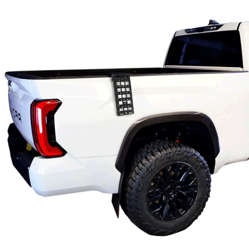 STAPLL Fender Rack 6x13" Model STPL-613-FR - Image 3