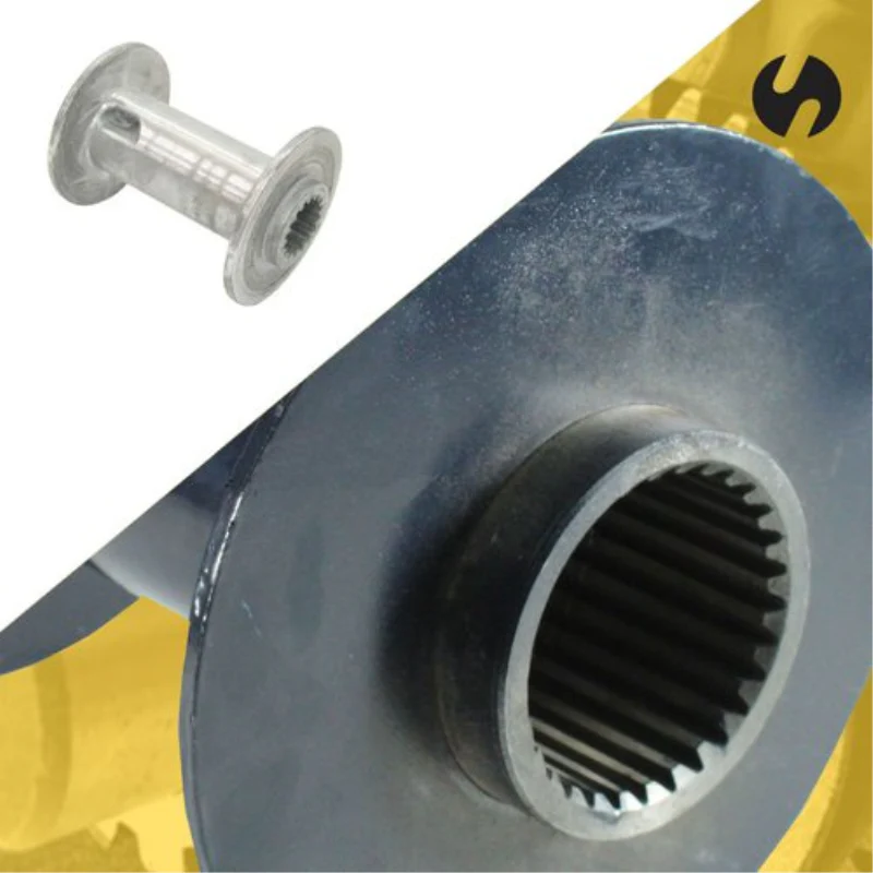 Novawinch PRO 12500 winch, 12v, Synthetic Rope Model 701001068584 - Image 3