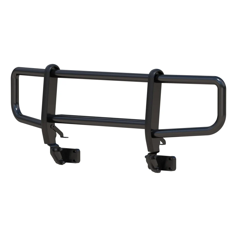 ARIES ForeFront Grille Guard for Ford Bronco Model 7100