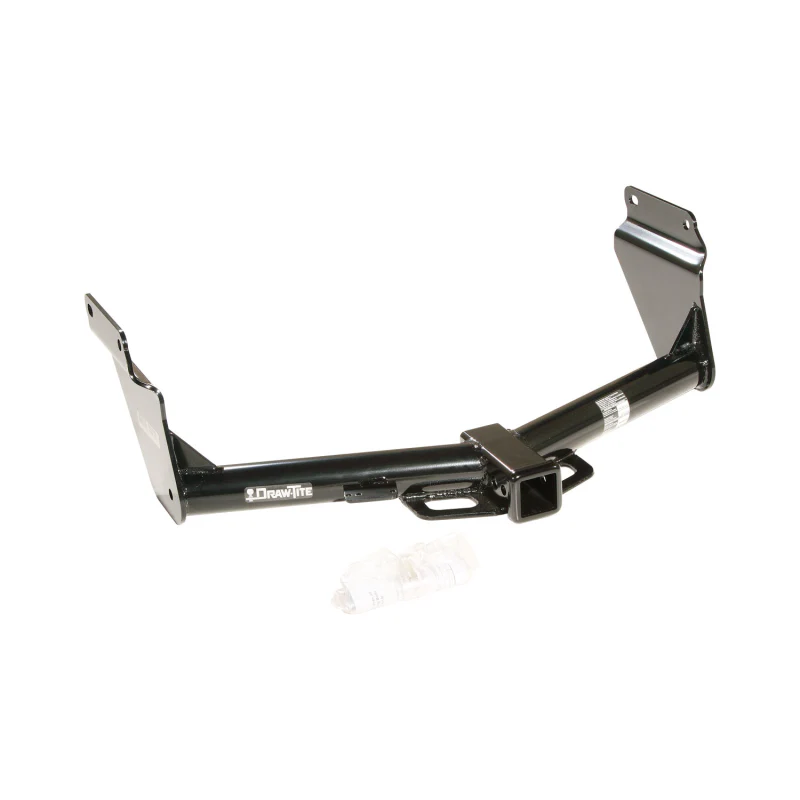 Draw-Tite Class 4 Trailer Hitch - 6000 lbs Model 75713