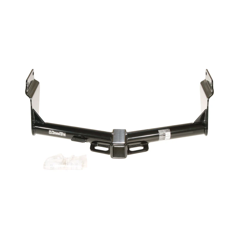 Draw-Tite Class 4 Trailer Hitch - 6000 lbs Model 75713 - Image 2