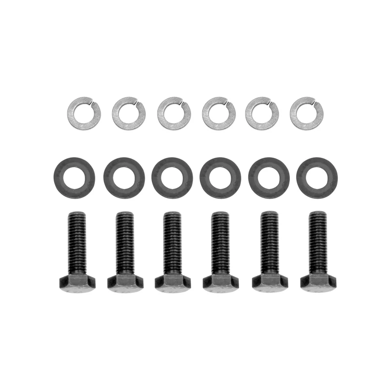 Draw-Tite Class 3 Trailer Hitch - 3500 lbs Model 76112 - Image 8