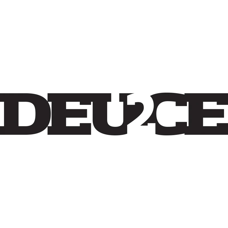 Truxedo Deuce Tonneau Cover - Black - 2022-2024 Toyota Tundra 5' 7" Bed with Deck Rail System Model 764001 - Image 7