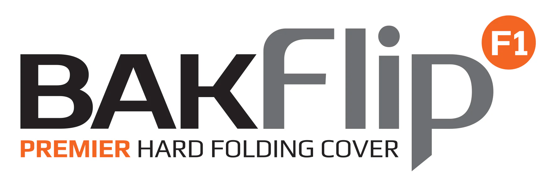BAKFlip F1 07-21 Tundra 5'6" w/ Deck Rail System w/o Trail Special Edition Storage Boxes - Image 7